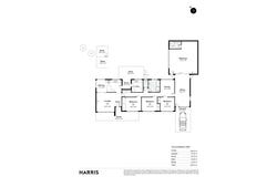 55 Wavell Road, Port Lincoln, SA 5606