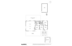 14 Kightley Road, Goolwa Beach, SA 5214