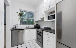 6/211-221 Old South Head Road, Bondi, NSW 2026