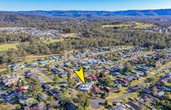 44 Glenrose Crescent, Cooranbong, NSW 2265