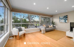 5 St Helena Road, Greensborough, Vic 3088