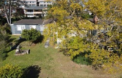 7 Moutrie Place, Castle Hill, NSW 2154