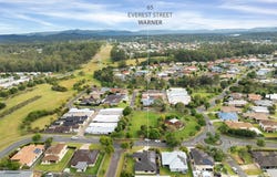 65 Everest Street, Warner, Qld 4500