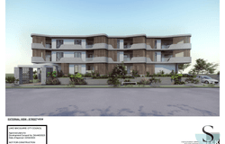 42 - 44 Lake Road, Swansea, NSW 2281