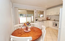 3/8 Liverpool Street, Cowra, NSW 2794