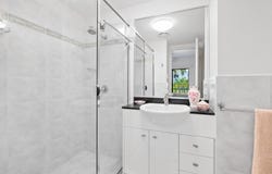 165 Main Street Main Street, Kangaroo Point, Qld 4169