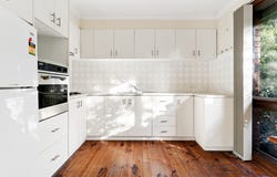 1/14 Balmoral Street, Essendon, Vic 3040