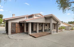 4/49 Didcot Street, Kuraby, Qld 4112