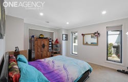 4D Longwarry Road, Drouin, Vic 3818