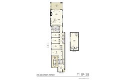 87A Ann Street, Stepney, SA 5069