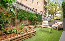 2/24-28 Landers Road, Lane Cove, NSW 2066