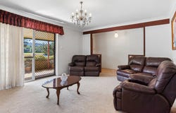 5943 tweed valley way, Mooball, NSW 2483