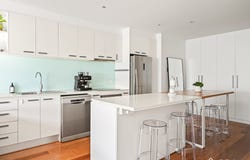 9/95-99 Edithvale Road, Edithvale, Vic 3196