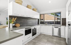 32 Parkway Drive, Mooloolaba, Qld 4557