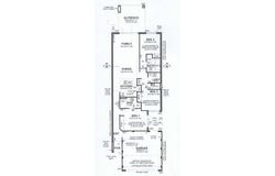 11 Tempest Cnr, Dayton, WA 6055