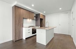 122/2A Duffy Street, Essendon North, Vic 3041