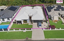 63 Victor Avenue, Glenella, Qld 4740