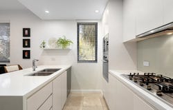 101/37-41 Millewa Avenue, Wahroonga, NSW 2076