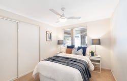 64 Hillenvale Avenue, Arana Hills, Qld 4054
