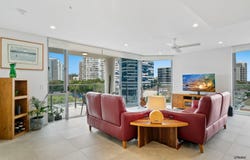 2043/9 Enid Street, Tweed Heads, NSW 2485