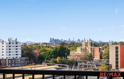 16A/30-34 Churchill Avenue, Strathfield, NSW 2135