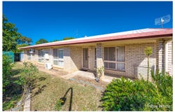 8 Nerang Close, Kawana, Qld 4701