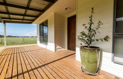 167 Lucindale Road, Naracoorte, SA 5271