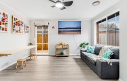 25 Scarborough Avenue, Cranbourne West, Vic 3977