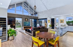 24/79 Spence Street, Cairns City, Qld 4870