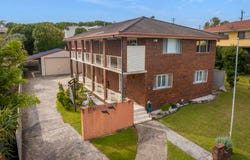 42 Pacific Crescent, Evans Head, NSW 2473