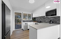 13 Christie Street, East Mackay, Qld 4740