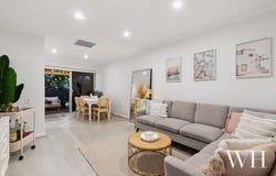3/259 Preston Point Road, Bicton, WA 6157