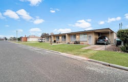 2 Talbot Street, Longford, Tas 7301