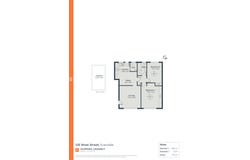2/6 West Street, Evandale, SA 5069