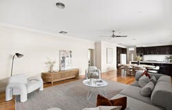 139 Gowanbrae Drive, Gowanbrae, Vic 3043