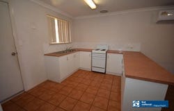 13/1 Cowra Drive, Newman, WA 6753