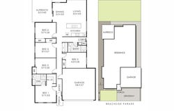 186 Beachside Parade, Yanchep, WA 6035