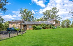 40 Carr Road, Bringelly, NSW 2556