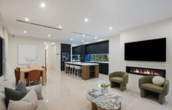 25 Stewart Street, South Brighton, SA 5048