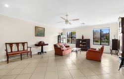 10 Tait Street, Crookwell, NSW 2583