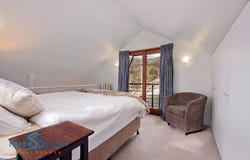 3/Mosswood Woodridge, Thredbo, NSW 2625