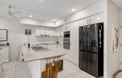 5/1 Fitzroy Street, Cleveland, Qld 4163