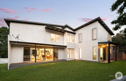 35 Sunrise Street, Ashgrove, Qld 4060