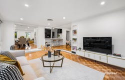 86 Ivanhoe Street, Glen Waverley, Vic 3150