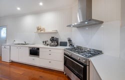 118 Beatrice Terrace, Ascot, Qld 4007
