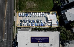 928 Wynnum Road, Cannon Hill, Qld 4170