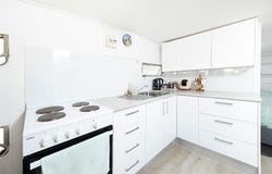 75/5 Mill Road, Failford, NSW 2430