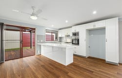 4 Bennett Street, Bittern, Vic 3918