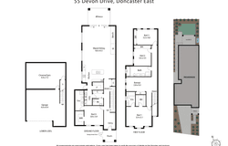 55 Devon Drive, Doncaster East, Vic 3109