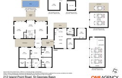 212 Island Point Road, St Georges Basin, NSW 2540